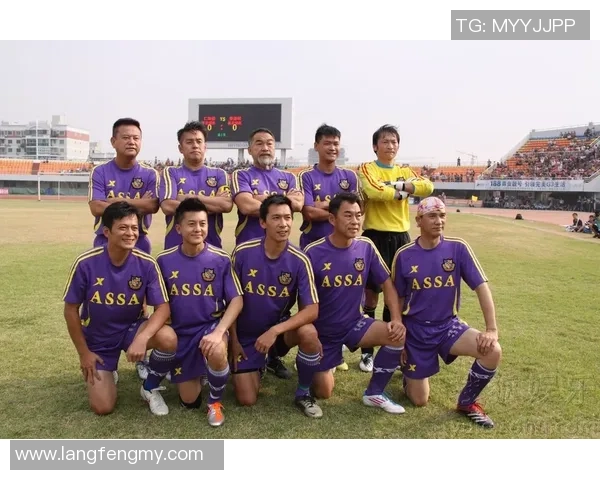 足球明星全屏动态壁纸让你的手机瞬间充满激情与活力 足球明星全屏动态壁纸让你的手机瞬间充满激情与活力