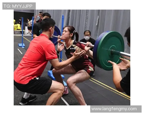 重庆排球队耐力对比深度解析与训练策略探讨 重庆排球队耐力对比深度解析与训练策略探讨