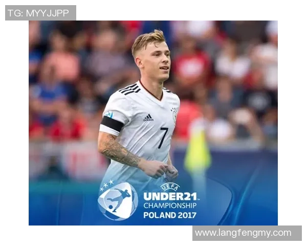 当今足球明星颜值大揭秘谁是最丑的球场传奇人物